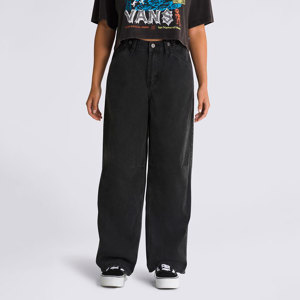 Vans-Pantalones-Curbside Pant PD
