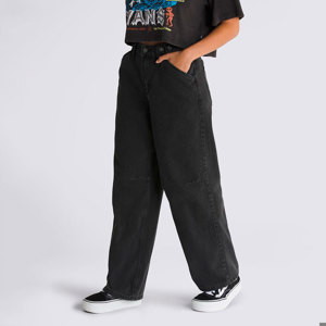 Vans-Pantalones-Curbside Pant AN