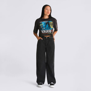 Vans-Pantalones-Curbside Pant SN
