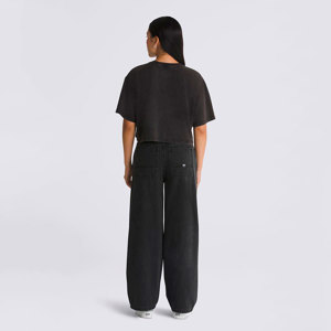 Vans-Pantalones-Curbside Pant FN
