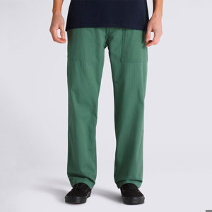 Vans-Pantalones-Fatigue Loose Tapered Pant PD