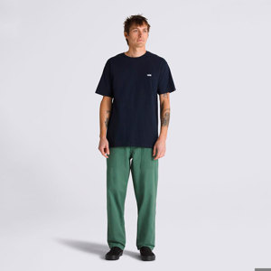 Vans-Pantalones-Fatigue Loose Tapered Pant SN