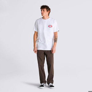 Vans-Pantalones-Fatigue Loose Tapered Pant SN