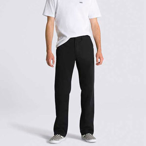 Vans-Pantalones-MN Authentic Chino Relaxed Pant PD