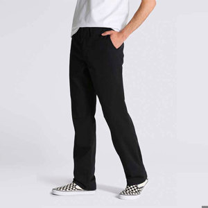 Vans-Pantalones-MN Authentic Chino Relaxed Pant AN