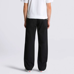 Vans-Pantalones-MN Authentic Chino Relaxed Pant SN