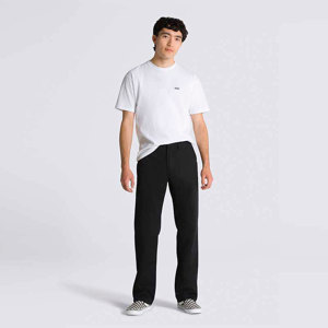 Vans-Pantalones-MN Authentic Chino Relaxed Pant FN