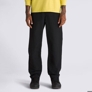 Vans-Pantalones-Range Nylon Loose Tapered Pant PD