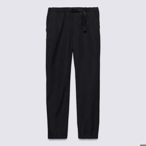 Vans-Pantalones-Range Nylon Loose Tapered Pant FN