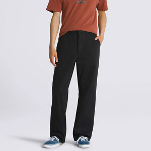 Vans-Pantalones-Authentic Chino Loose Pant PD