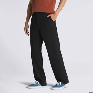Vans-Pantalones-Authentic Chino Loose Pant AN