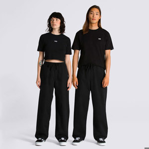 Vans-Pantalones-Range Baggy Tapered Elastic Waist Pant FN