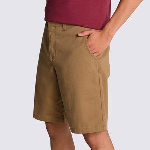 Vans-Shorts-Authentic Chino Relaxed Short AN