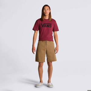 Vans-Shorts-Authentic Chino Relaxed Short FN