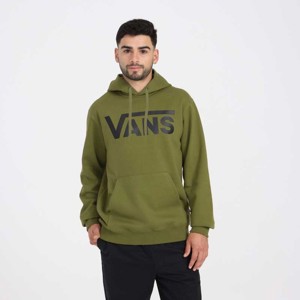 Vans-Buzos-Vans Classic III PO PD