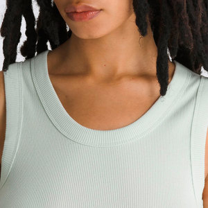 Vans-Musculosa-Drew Rib Tank AN