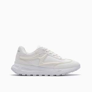 Hush Puppies-Zapatillas-Jacobs PD