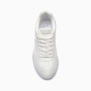 Hush Puppies-Zapatillas-Jacobs AN