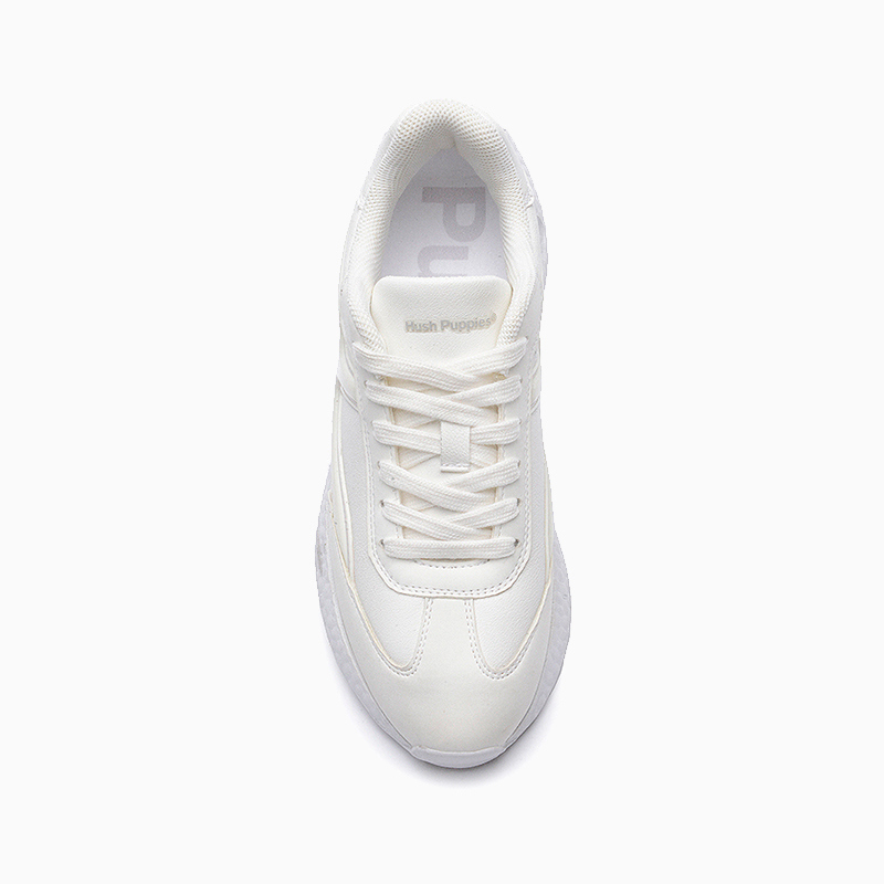 Hush Puppies-Zapatillas-Jacobs AN