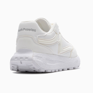 Hush Puppies-Zapatillas-Jacobs SN