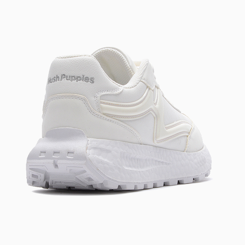 Hush Puppies-Zapatillas-Jacobs SN