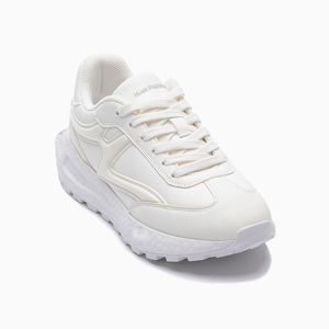 Hush Puppies-Zapatillas-Jacobs FN