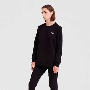 Vans-Buzos-Flying V Crew PD
