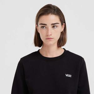 Vans-Buzos-Flying V Crew AN