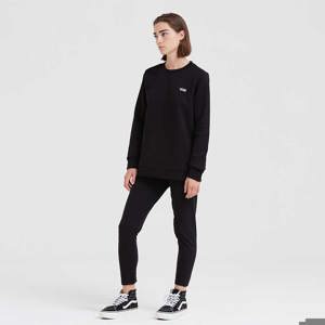 Vans-Buzos-Flying V Crew FN