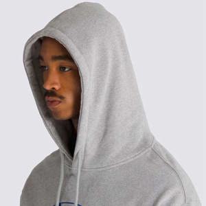 Vans-Buzos-Global Line Loose PO AN