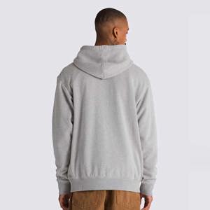 Vans-Buzos-Global Line Loose PO SN