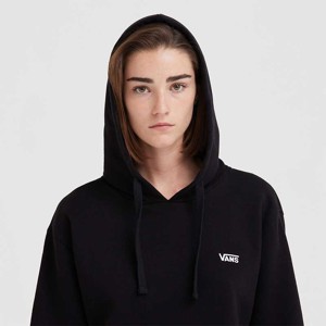 Vans-Buzos-Flying V Hoodie AN