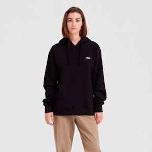 Vans-Buzos-Flying V Hoodie PD