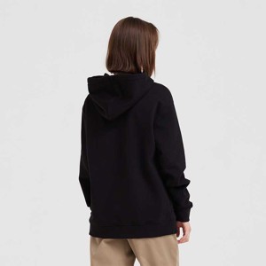 Vans-Buzos-Flying V Hoodie SN