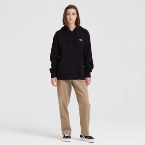 Vans-Buzos-Flying V Hoodie FN