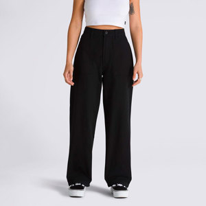 Vans-Pantalones-Union Relaxed Carpenter Pant PD