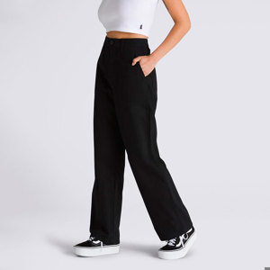 Vans-Pantalones-Union Relaxed Carpenter Pant AN