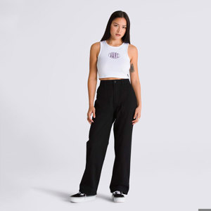 Vans-Pantalones-Union Relaxed Carpenter Pant SN