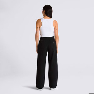 Vans-Pantalones-Union Relaxed Carpenter Pant FN