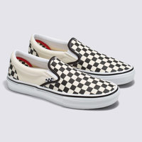 Checker