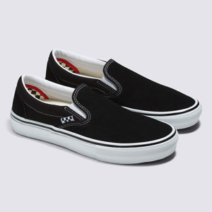 Vans-Zapatillas-M Skate Slip-On PD