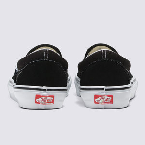 Vans-Zapatillas-M Skate Slip-On SN