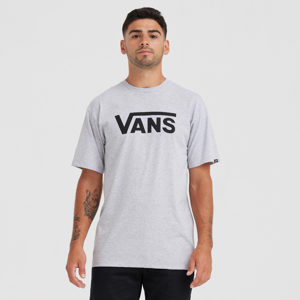 Vans-Remera-M Remera Vans Classic -logo PD