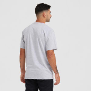 Vans-Remera-M Remera Vans Classic -logo SN