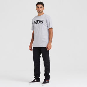 Vans-Remera-M Remera Vans Classic -logo FN