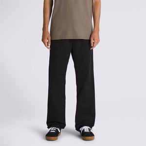 Vans-Pantalones-M Range Relaxed Elastic Pant PD