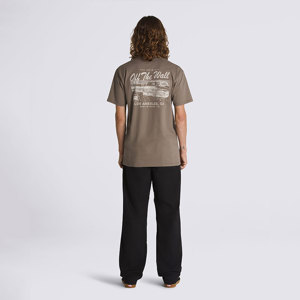 Vans-Pantalones-M Range Relaxed Elastic Pant AN