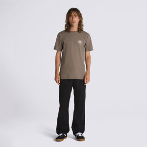 Vans-Pantalones-M Range Relaxed Elastic Pant SN