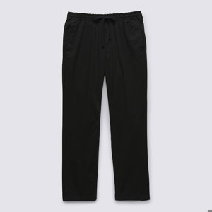 Vans-Pantalones-M Range Relaxed Elastic Pant FN