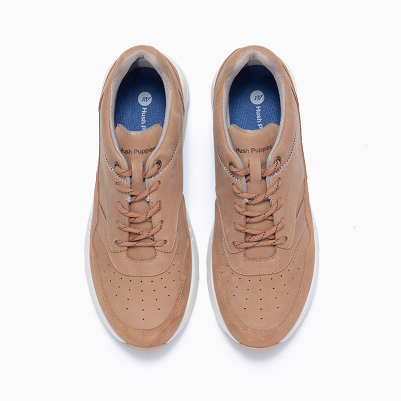 Hush Puppies-Zapatillas-Arnold II AN